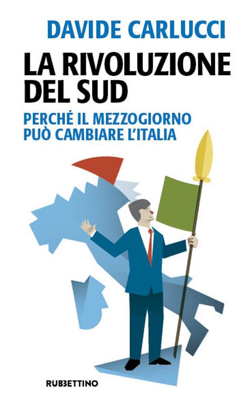 Cover carlucci