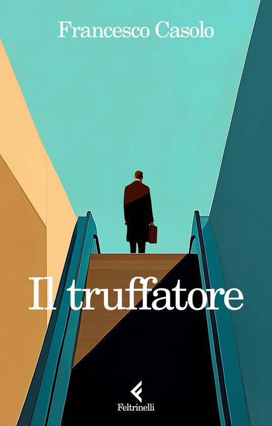 Cover casolo