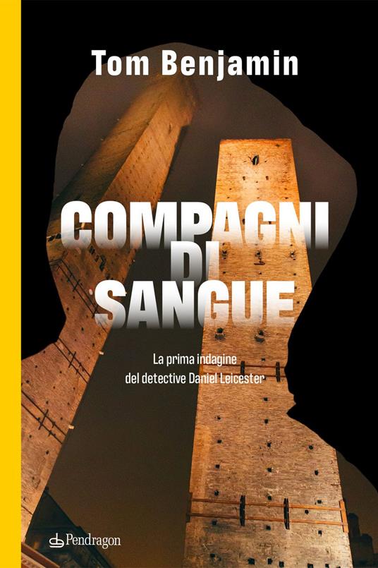 Cover compagni di sangue