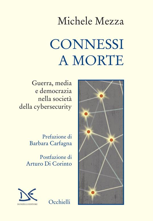 Cover connessi a morte