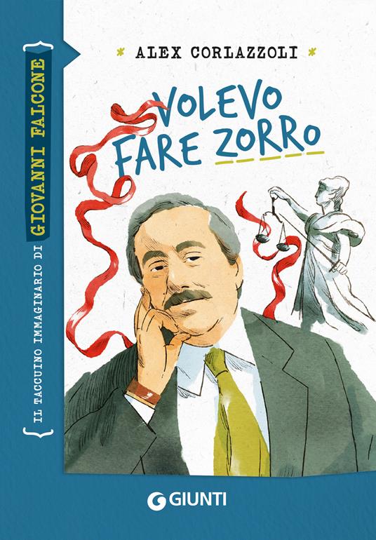 Cover corlazzoli