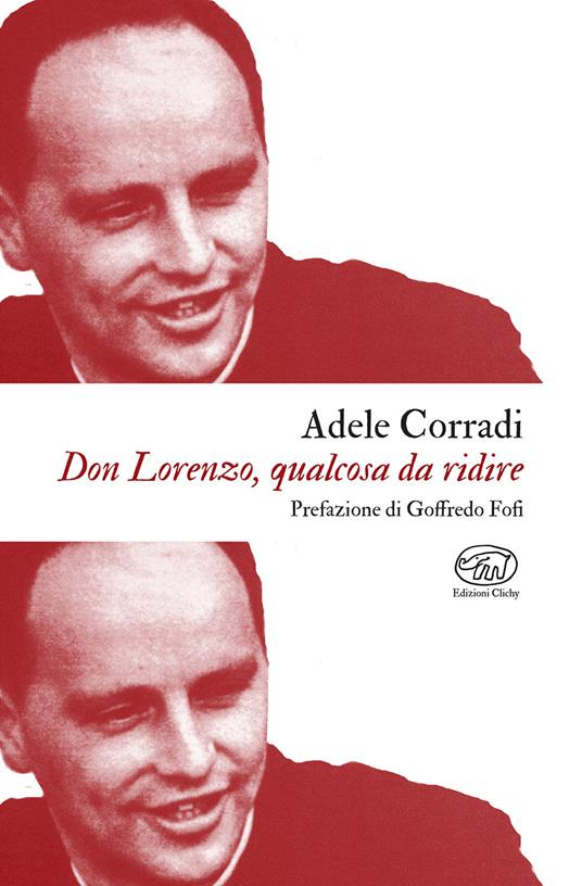 Cover corradi