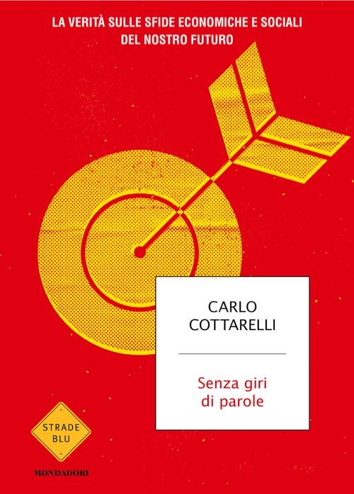 Cover cottarelli
