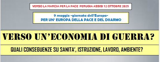 Cover cremona 9 maggio