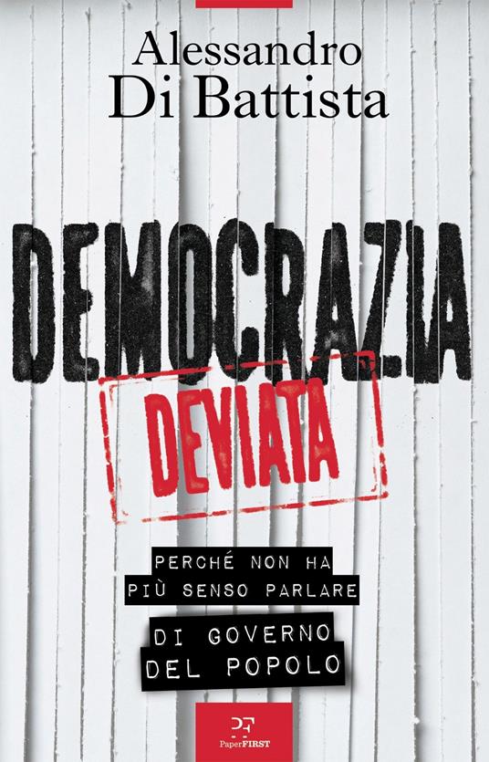 Cover di battista