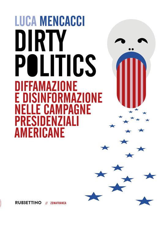 Dirty politics