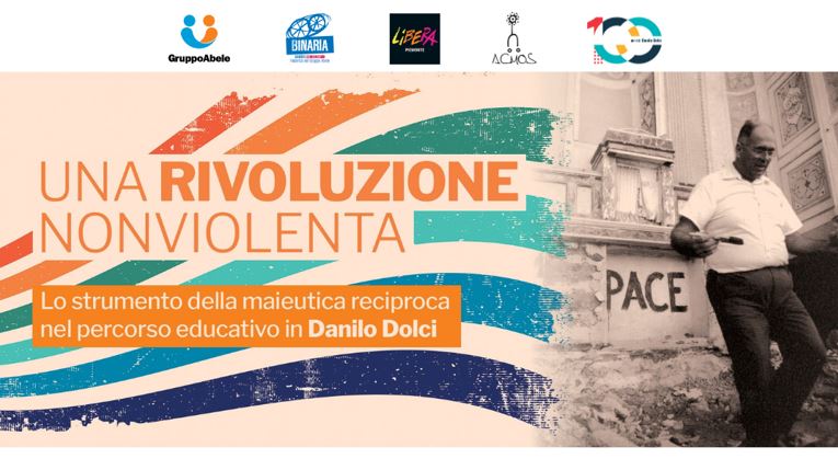 Cover dolci