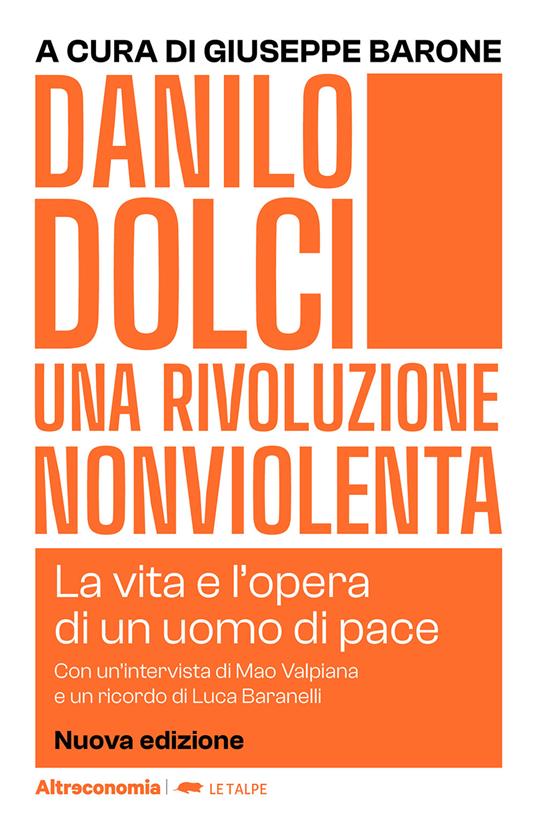 Cover dolci