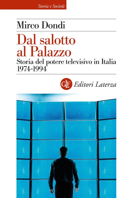 Cover dondi