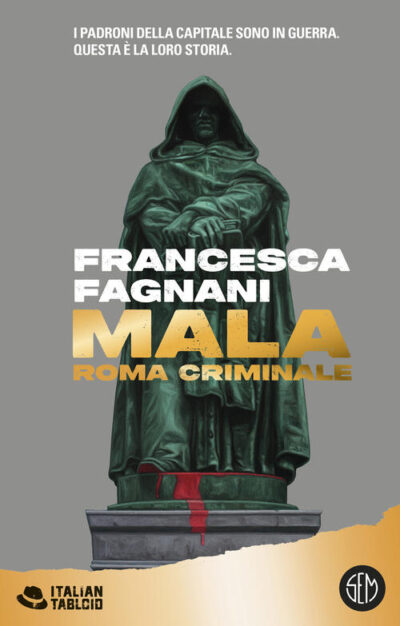Cover fagnani