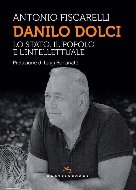 Cover fiscarelli danilo dolci
