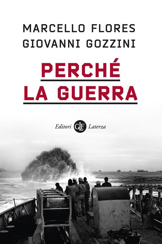 Cover flores gozzini