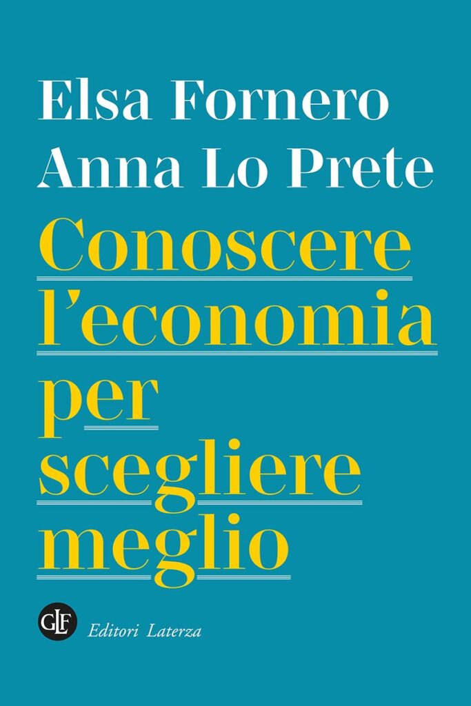 Cover fornero