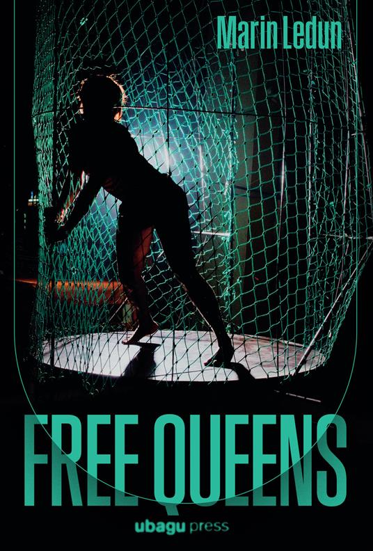 Cover free queens