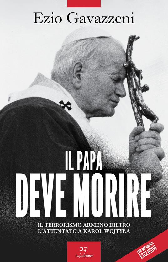 Cover gavazzeni