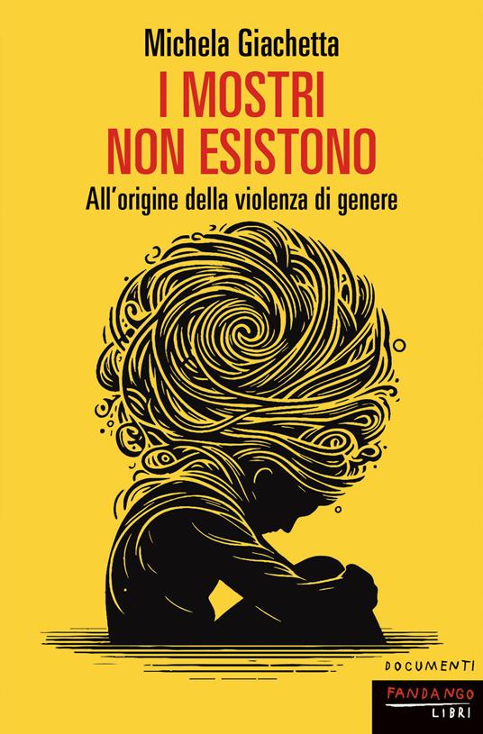 Cover giachetta