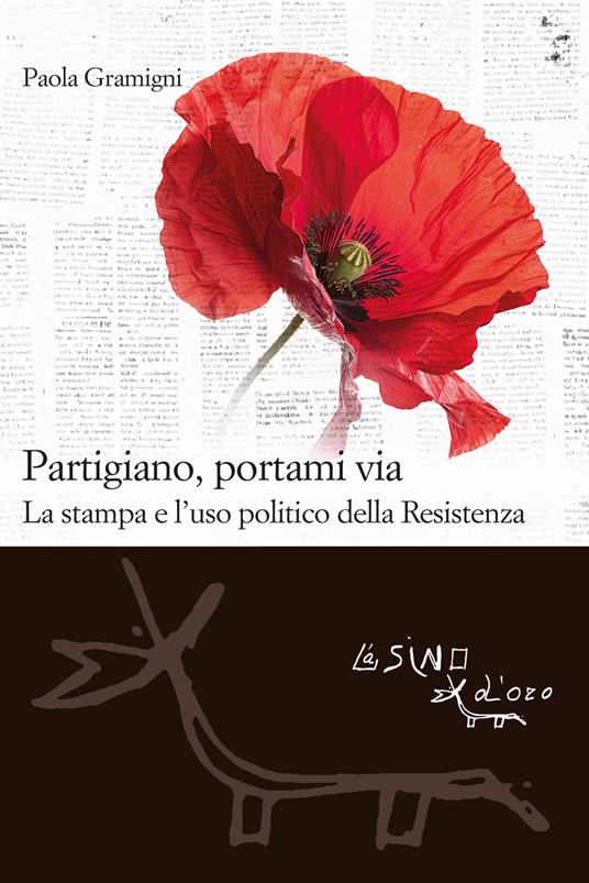 Cover gramigni