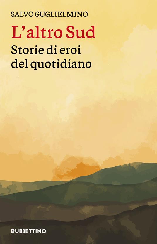 Cover guglielmino
