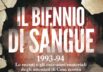 Cover il biennio di sangue