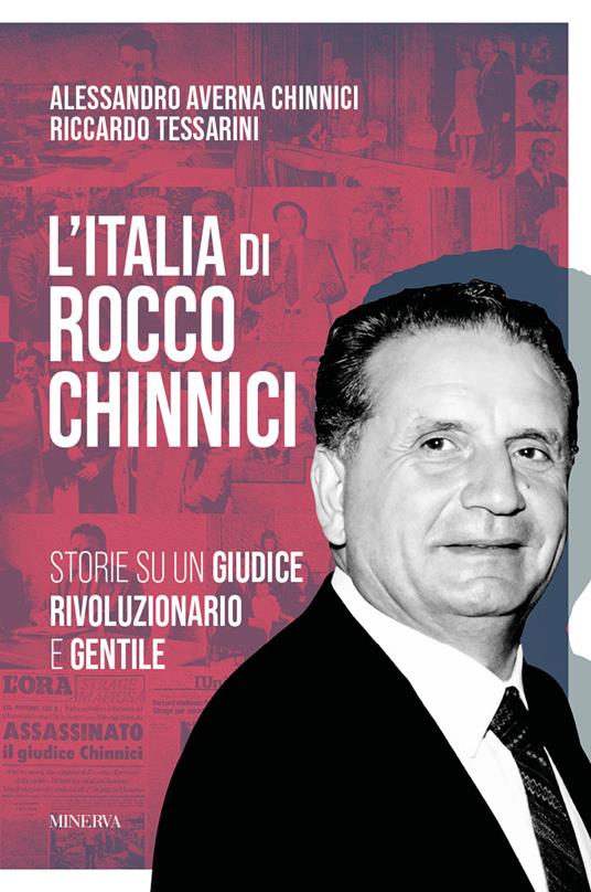 Cover italia chinnici