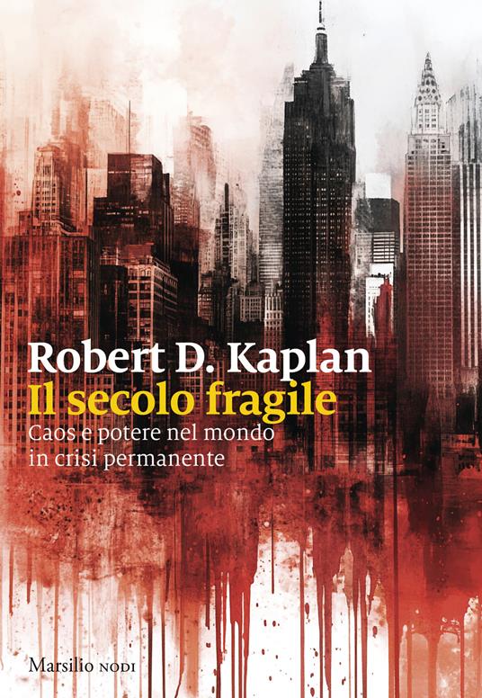 Cover kaplan