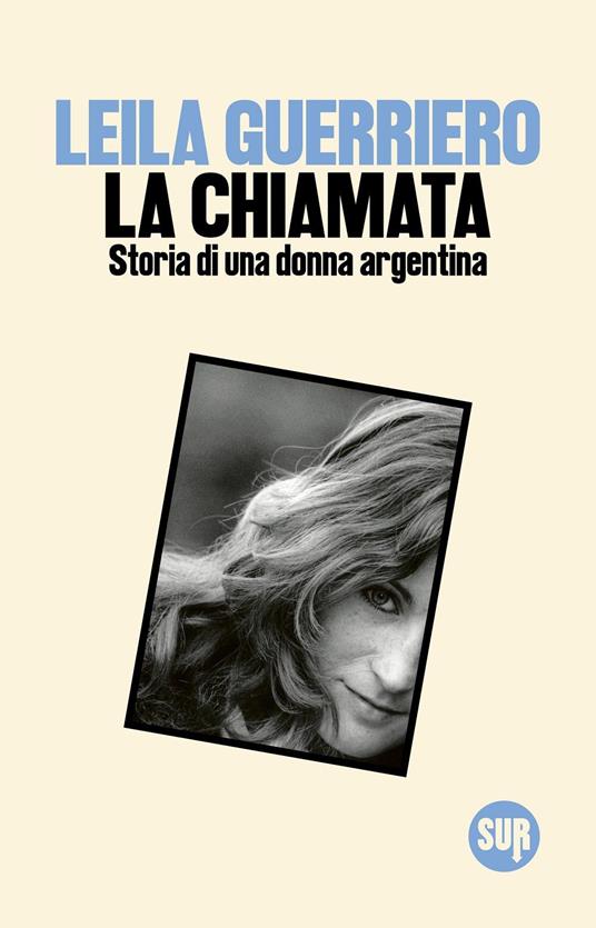 Cover la chiamata