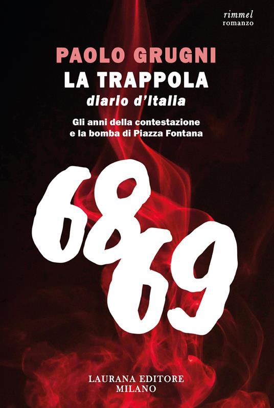 Cover la trappola