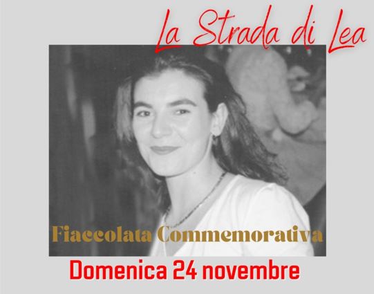 Cover lea monza