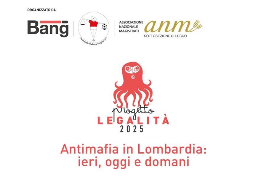 Cover lecco 1 luglio