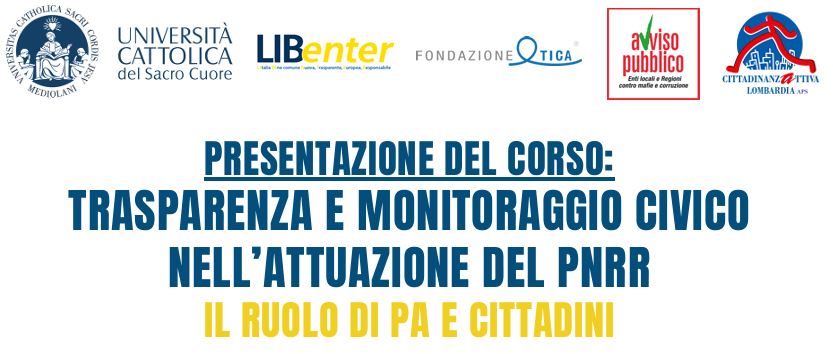 Cover libenter 11 dicembre