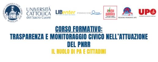 Cover libenter 4 marzo