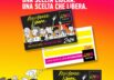 Un Natale che “Libera” speranza