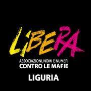 Cover libera liguria