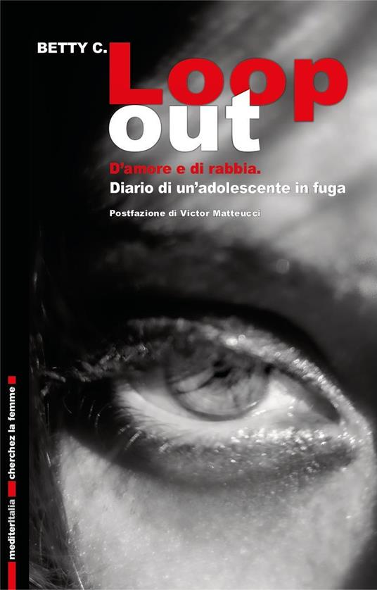 Loop Out