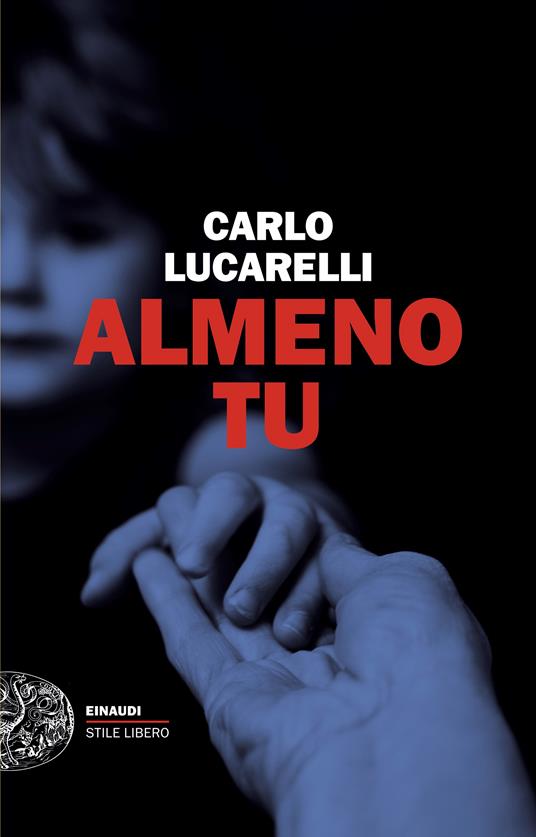 Almeno tu