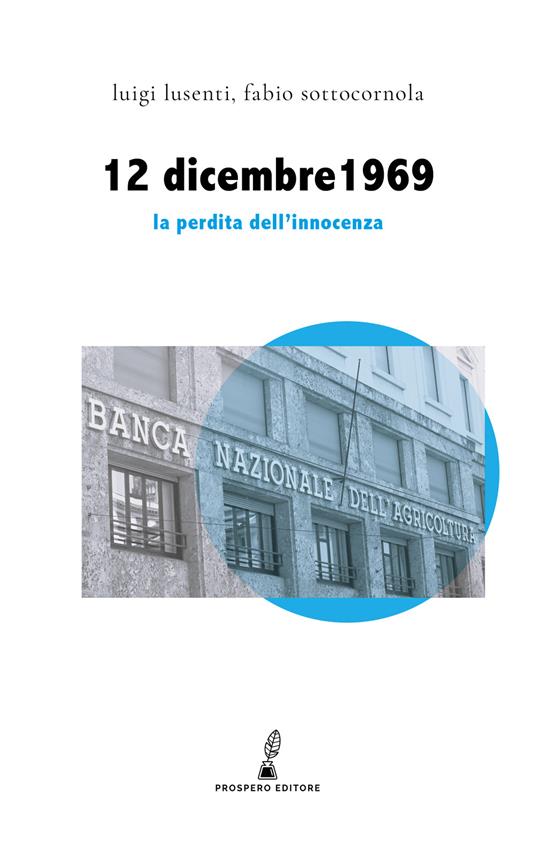 Cover lusenti