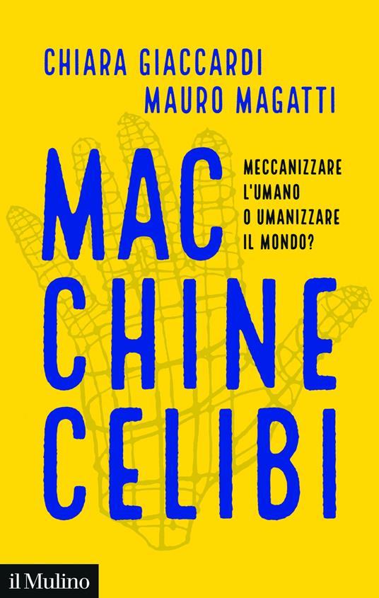 Cover macchine celibi