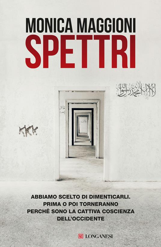 Cover maggioni