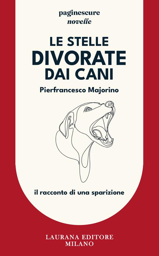 Le stelle divorate dai cani