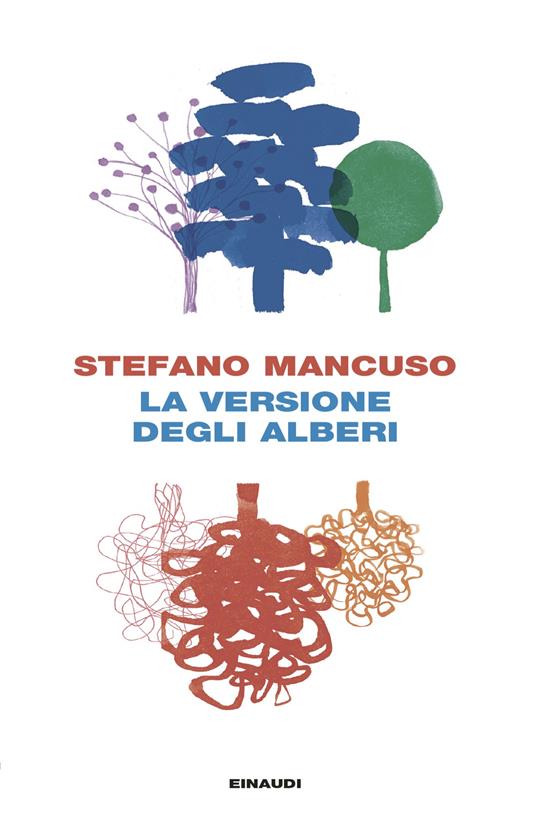 Cover mancuso
