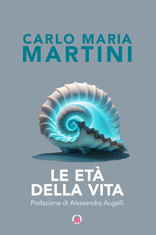Cover martini