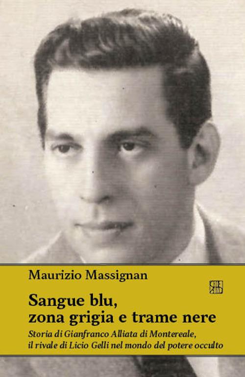 Cover massignan