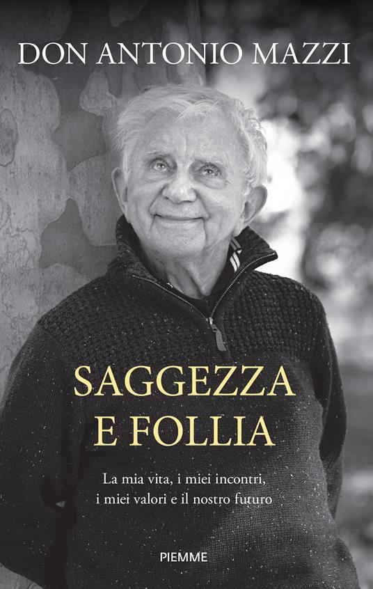 Cover mazzi
