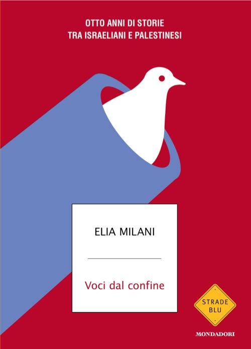 Cover milani