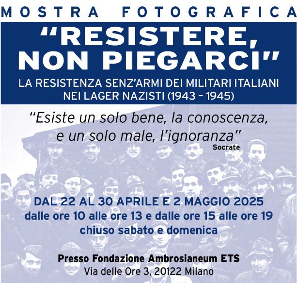 Cover mostra