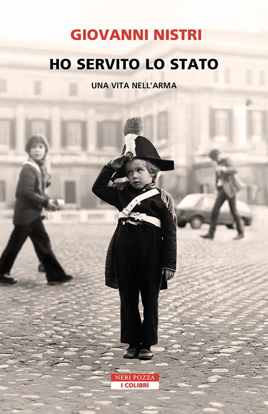 Cover nistri neri pozza