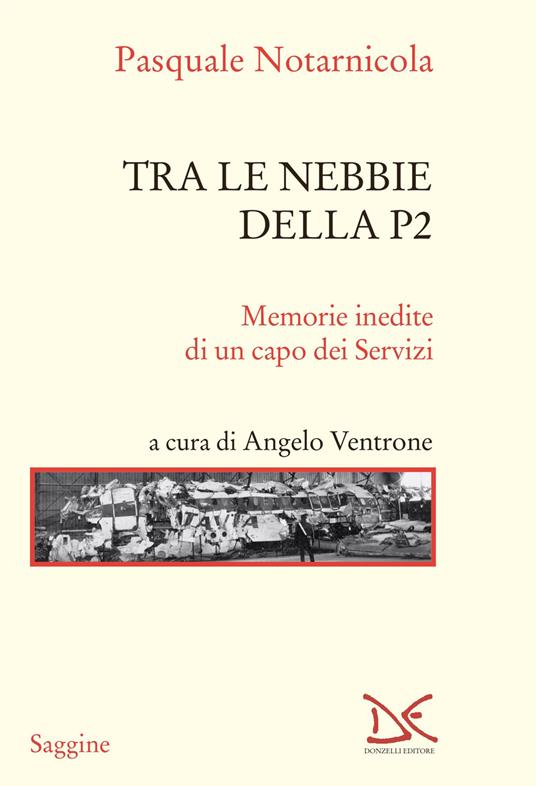 Cover notarnicola