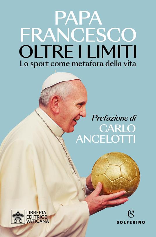 Cover oltre i limiti