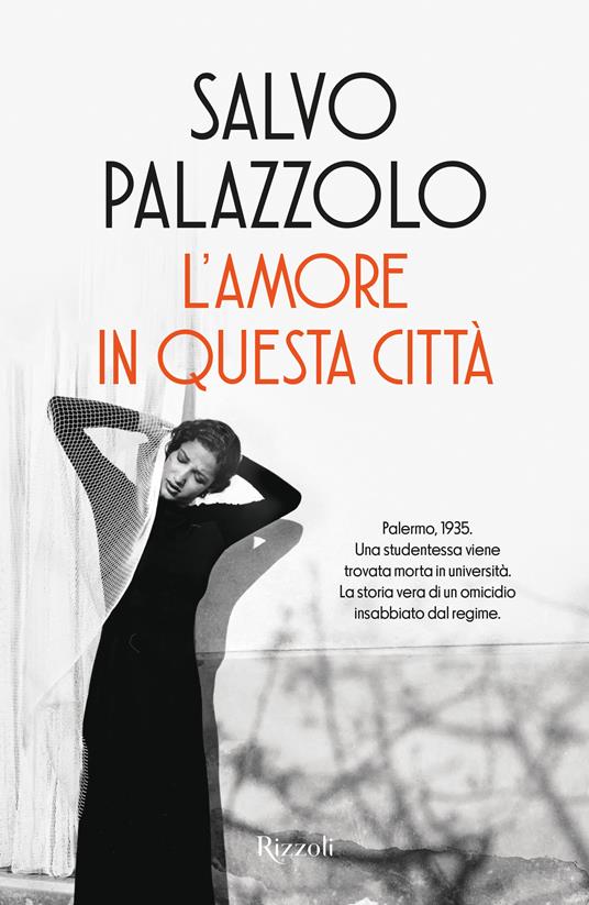 Cover palazzolo rizzoli