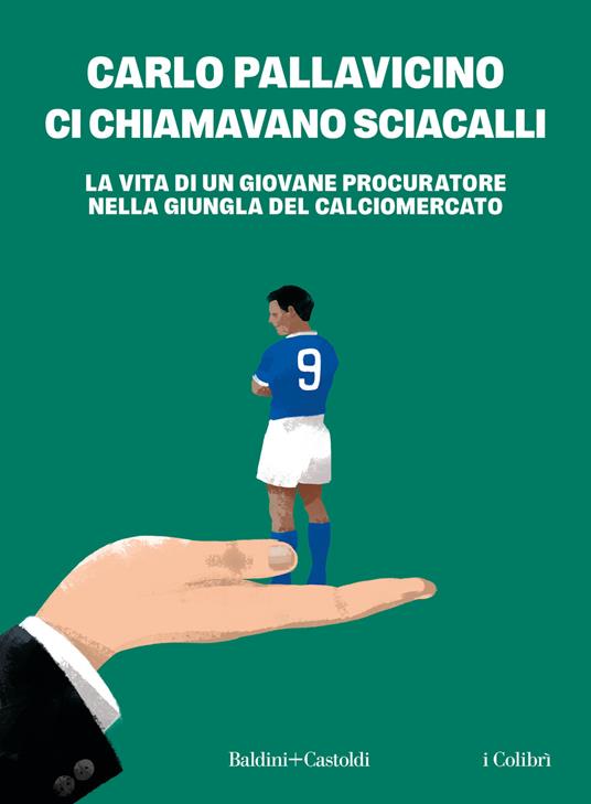 Cover pallavicino